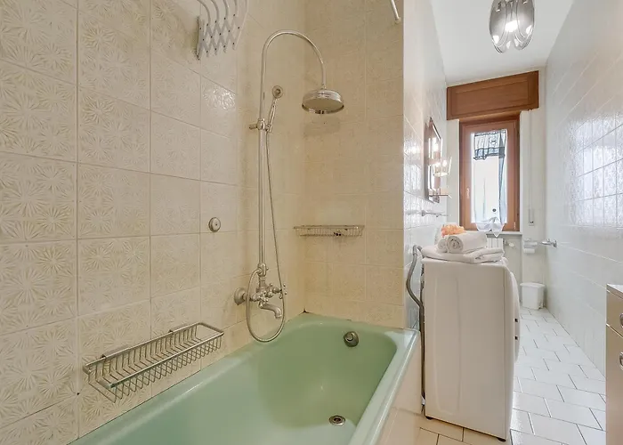 Giardini - Happy Appartement *