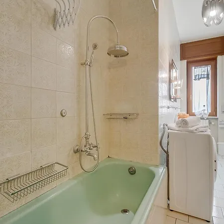 Giardini - Happy Appartement *